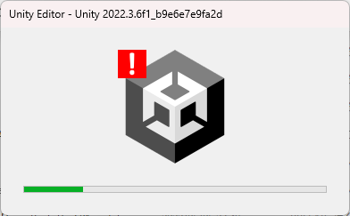 :unity2022_error: