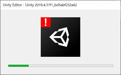 :unity2019_error: